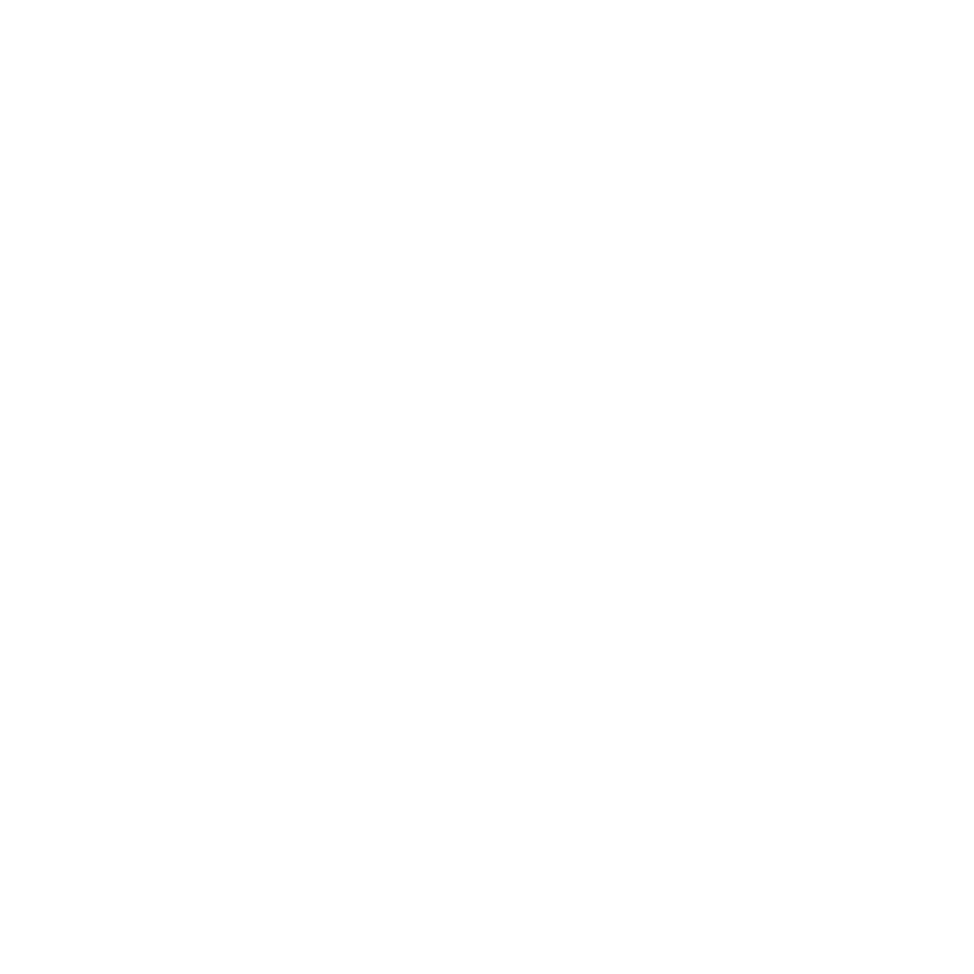 Scent Avenue