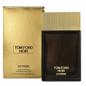 Tom Ford Noir Extreme Eau De Parfum 3.4oz 100ml