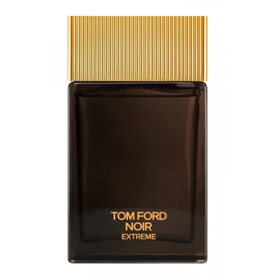 Tom Ford Noir Extreme Eau De Parfum 3.4oz 100ml
